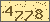 請輸入此驗證碼