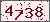 請輸入此驗證碼
