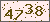 請輸入此驗證碼