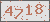 請輸入此驗證碼