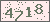 請輸入此驗證碼