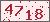 請輸入此驗證碼
