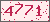 請輸入此驗證碼
