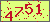 請輸入此驗證碼