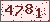 請輸入此驗證碼