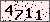 請輸入此驗證碼