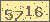 請輸入此驗證碼