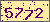請輸入此驗證碼