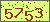 請輸入此驗證碼