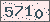 請輸入此驗證碼