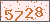 請輸入此驗證碼