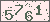 請輸入此驗證碼