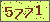 請輸入此驗證碼