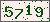 請輸入此驗證碼