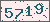 請輸入此驗證碼