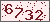 請輸入此驗證碼