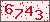 請輸入此驗證碼