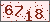 請輸入此驗證碼