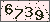 請輸入此驗證碼