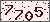請輸入此驗證碼