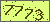 請輸入此驗證碼