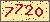 請輸入此驗證碼