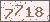 請輸入此驗證碼