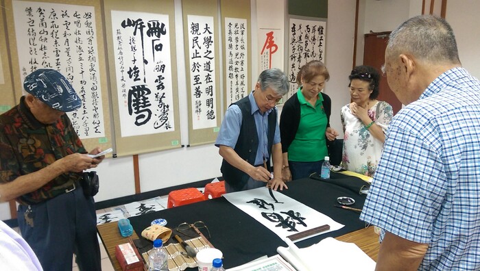 圖片說明