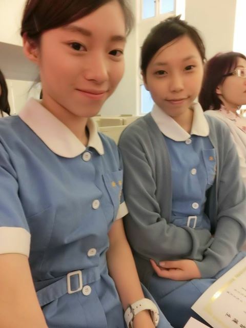 圖片說明