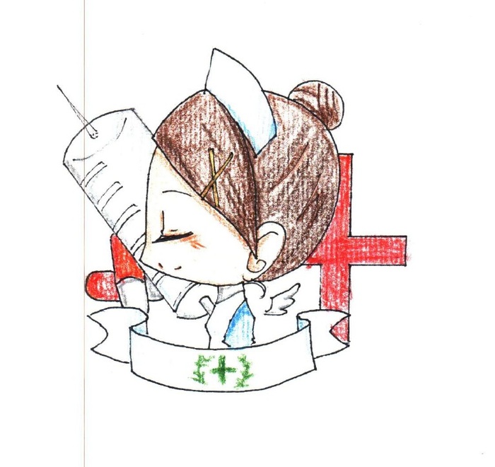 圖片說明