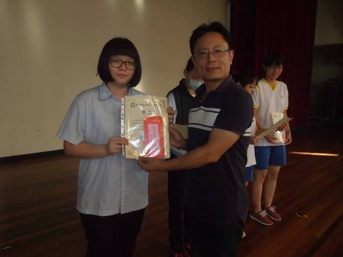 圖片說明