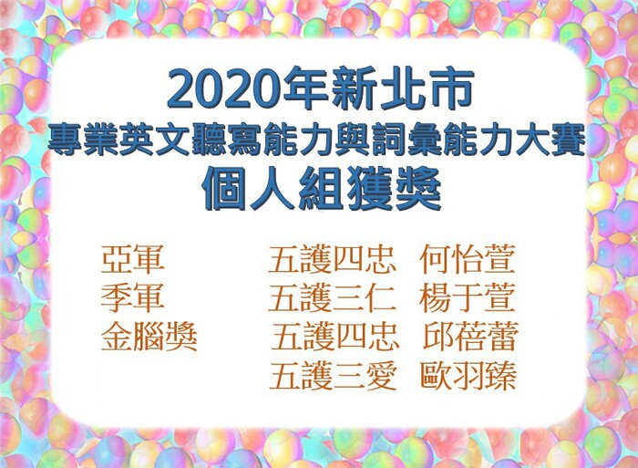 圖片說明