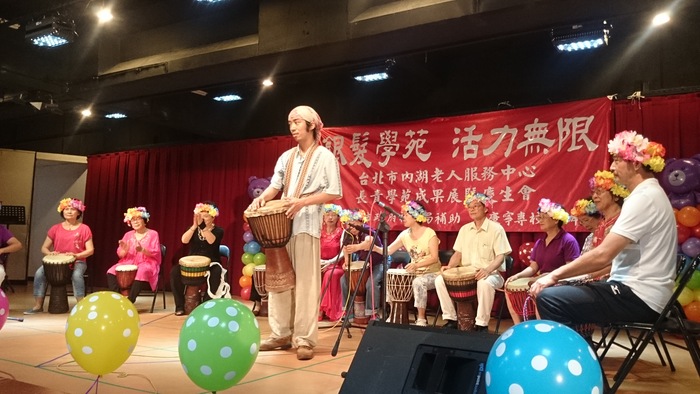 圖片說明
