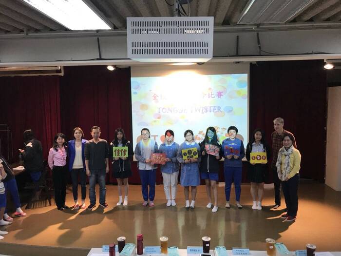 圖片說明