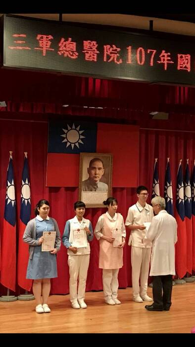 圖片說明