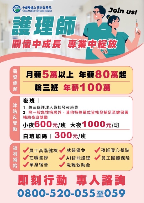 圖片說明