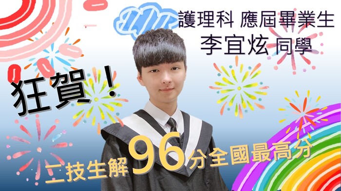 圖片說明