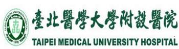 Link to 臺北醫學大學附設醫院(另開新視窗)