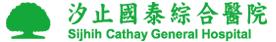 Link to 汐止國泰(另開新視窗)