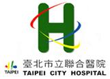Link to 臺北市立聯合醫院(另開新視窗)
